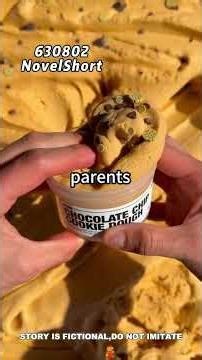 love this book #stories #torturous #pretendingtobepoor #fyp #usa