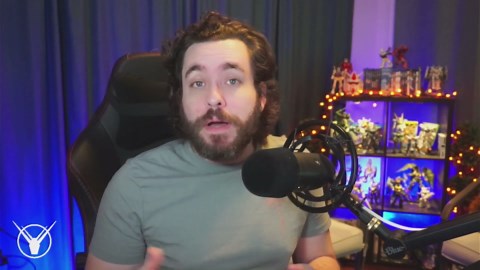 G-Saviour PS2 review [Gundam PlayStation 2 video game]