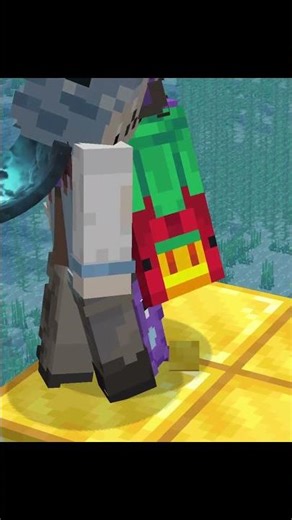 Join Minecraft's Most ENTERTAINING Event Server #minecraft #events