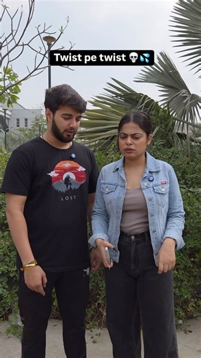 Harsh Porwal on Instagram: "Salwar Mai Talwar ❤️😂 @harshporwal8 #harshporwal . . . . #harshporwal #funnyvideos #funny #funnyreels #funnyquotes #funnymeme #funnyshit #funny #reelsinstagram #reels #reelsinsta #reelsviral #comedy #comedyvideos #comedymemes"