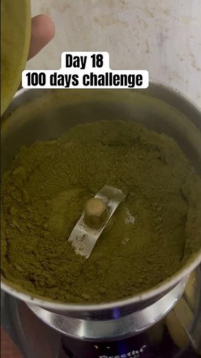 #hennapowder #how to make henna powder at home #conemaking #easymehandhi #mehandhiclass #mehandhitri