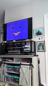 Closing to blues clues blues big news/the baby’s here 2001 VHS