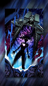 MARVEL'S ULTIMATE WEAPONS 🤯✨🔥 Uncover the TOP 3 most devastating weapons in Marvel! Reality-warping power, ultimate destruction... which one shocks you most? #Marvel #UltimateWeapon #MarvelComics #fblifestyle #MCU | Comic Talks By Leon Joan