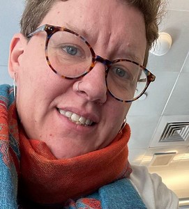 Sage Cole | Substack