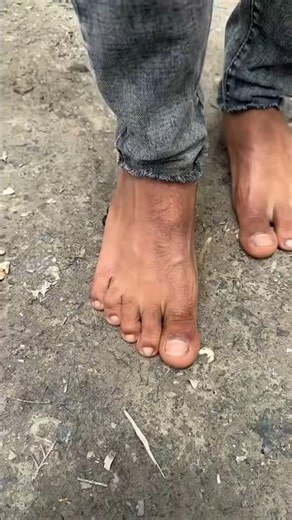 Survival skills: Simple and useful idea #bushcraf #camping #outdoors