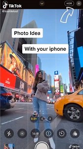 Here are easy mobile photography tricks that you could do! 👌🏻 See watermark to identify copyright! Check other videos👉http://vt.tiktok.com/d9feyH/ | TikTok