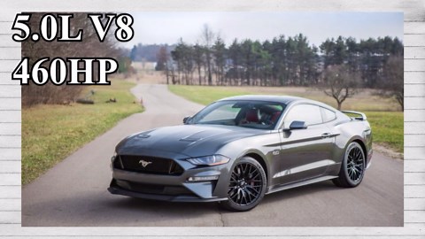 Turbo or Supercharger? The Noob's Guide to Forced Induction for Maximum Power