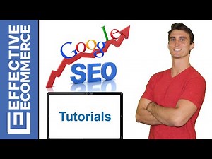 Off Page SEO and Link Building Tutorial