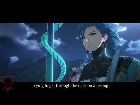 Beautiful Creatures GMV