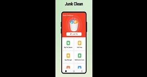 Download and run Quick AntiVirus on PC & Mac (Emulator)