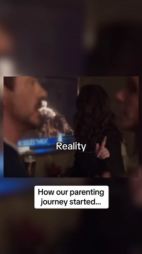 Cynthia Rosignolo on TikTok