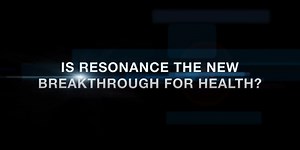Watch "Thrive II: This is What it Takes" at www.freetothrive.com/movie and discover how alternative technologies already exist that would radically transform the healthcare industry if only we were free to Thrive. #thrive #freedom #fostergamble #blog #free #documentary #libertarian #torus #spirituality #physics #sacredgeometry #ancientwisdom #moderntechnology #populism #healthfreedom | Thrive