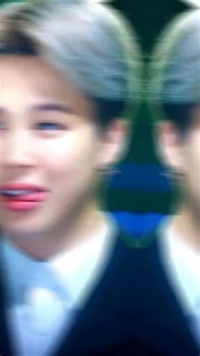 King King door (@king.king.door)’s videos with original sound - King King door