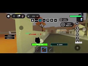 Aimlock 2025 script(link in comment)montage