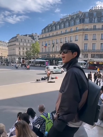 Cha Eunwoo Dance Edits and TikTok Moments