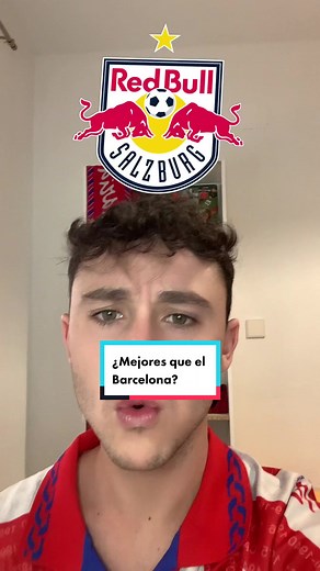 Mejores equipos que el Barcelona en la historia