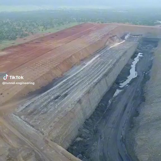 3.2K views · 23 reactions | Contraintes dans la Conception d’un Plan...