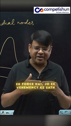 Why Teaching Is the Most Noble Profession Impact Mohit Tyagi Sir on JEE Education