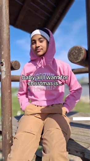 Creative CapCut Editing Ideas from Laeeqa Ferreira