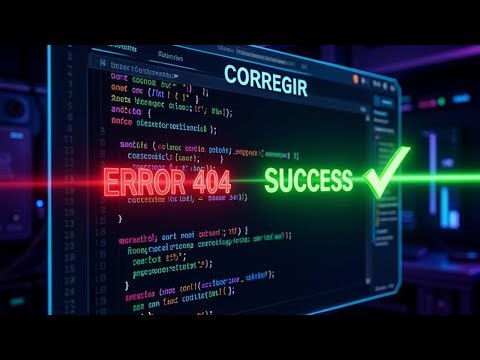 OpenAI API 🛠️ How to FIX code errors with GLM 5.0