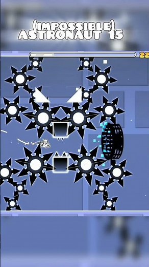 #geometrydash #kingsammelot