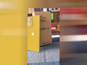 😍 Premium CapCut & Remini Apps #capcut #remini #telugureels#telugu#Info#instagood#FacebookPage#trending#trendingvideos | M Sreekanth