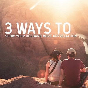 30K views · 544 reactions | Unveiled Wife on Reels | Facebook