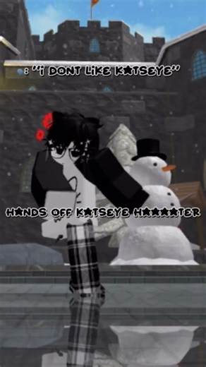 THE SHADERS ATE🔥#robloxedit @katseyeworld #roblox #shaders