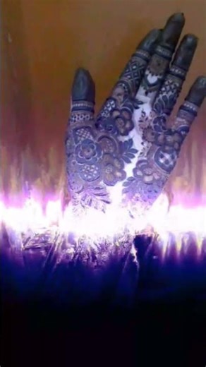 #trendimgshort #trendingmehndi #youtubeshorts #shorts