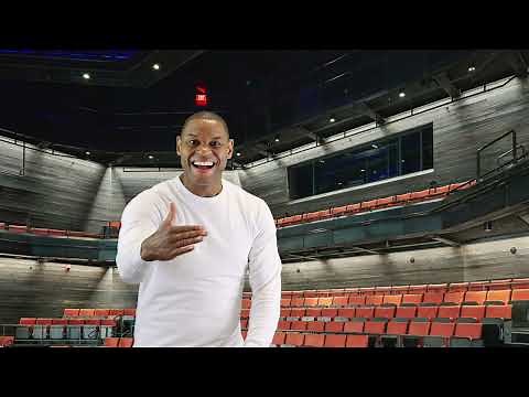 Flying Hands ASL Competition 2022 Information