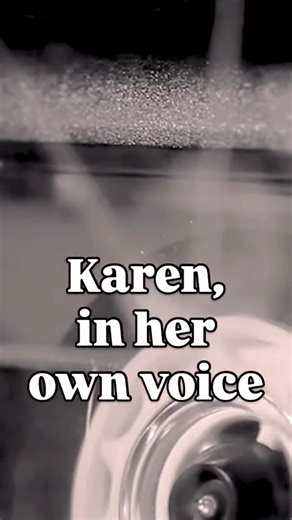 What was touring like? Was it grueling? Check out the full video on YouTube here: https://youtu.be/Lk6Jxa13AAI In case you haven’t joined our member tiers on our YouTube channel, you may not have heard that very soon, we are REUNITING Cynthia Gibb and Mitchell Anderson AKA Karen and Richard Carpenter from the 1989 TV movie, along with a special Zoom appearance by screenwriter Barry Morrow. You’ll be able to see the full reunion in the coming months on a streaming platform to be announced, but we