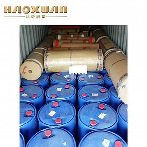 [Hot Item] Waterbased Fabric Glue/PVC Vinyl Floor Glue