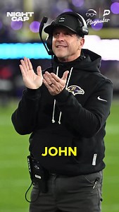 Unc and Iso Joe weigh in on the Giants hiring John Harbaugh as their next HC. Download the @PrizePicks app today and use code SHANNON to get $50 in lineups after you play your first $5 lineup | Nightcap Show