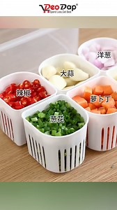 FRIDGE STORAGE BOXES FREEZER STORAGE CONTAINERS, CONTAINER FOR KITCHEN STORAGE SET, STORAGE IN KITCHEN, VEGETABLE STORAGE, DRAINING CRISPER REFRIGERATOR FOOD BOX (1 PC) SKU 5597_4grid_storage_container_color_box #DeoDap #StorageSolutions #KitchenOrganization #FridgeStorage #KitchenStorage #HomeOrganization #RefrigeratorStorage #FoodStorage #Discounts #dropshipping #deodapreselling #dropshipping_in_india | DeoDap