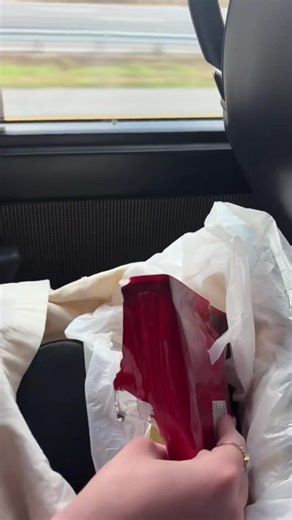 Do NOT bring beef jerky you’ve never tried, on the bus.. | Bus Life