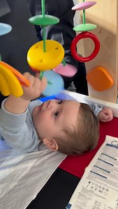 Sevgili AREL KİYAN sünnet oldu hayırlı olsun 🧿 Sünnetlerimiz lokal anestezi altında anne baba refakatinde yapılmaktadır. Uyku saatine denk gelen bebeklerde doğal uykusunda, çocuklarda ise Tablet, Playstation veya Sanal gözlük ile oynarken sünnet yapılmaktadır. Sağlıklı ve mutlu bir yaşam dileriz. Damatlıklarını da görmeniz dileğiyle. #İzmirsünnet #sünnet #izmirçocuksünneti #yenidoğansünnet #opdraliciftci | Op. Dr. Ali Çiftçi