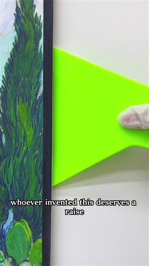 Waterproof Wall Repair Paste for Lasting Home Solutions