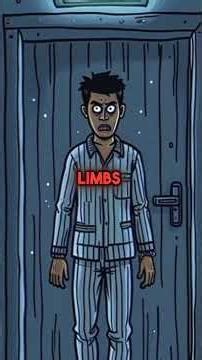 Japan's Secret Lab Performed Horrific Human Experiments on 3000 People