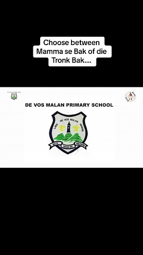 prisonDENT (@brianprisondent.co.za)’s videos with original sound - prisonDENT