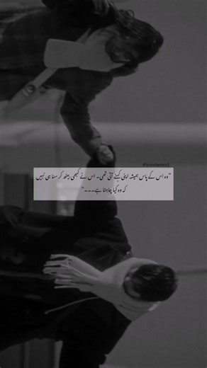 Exploring Fictional Characters in Haalim by Nemrah Ahmed - NovelWritesS1