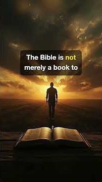 If Jesus Came Today, Would You Be Ready? | A Powerful Call To Repentance & Return To God