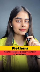 6.4K views · 546 reactions | From classroom to career, English is...