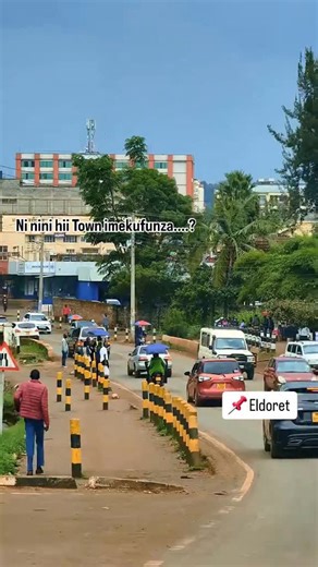 Eldoret Plus Blog on Instagram: "🎥 Courtesy | Ni nini umejifunza hii town...? 🙂🙂 #Eldoret #Eldoretplus"