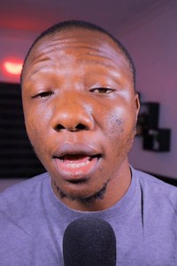 24K views · 1.2K reactions | Under Professional Dashboard | Uncle IB | Facebook