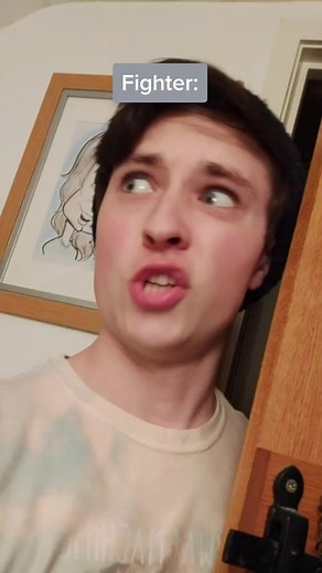 never split the party! #dnd #dndmeme #dndyourself #dnd5e #dndcharacter #dndstorytime #dndoc #dungeonsanddragons #dndfam #foryoupage #dndmemes