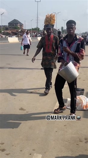 Hilarious Water Prank Video That Will Make You Laugh