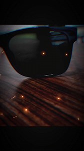 3.3K reactions · 321 shares | High Index 1.67 Glasses | High Power in Boss View ❤️ | Mohammad Tanveer Qadri | Facebook