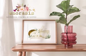 Acupuncture Art Print – Traditional Chinese Medicine Illustration, Facial & Body Acupuncture Wall Art, Acupuncturist Clinic Decor, TCM Art - Etsy