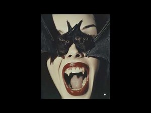 [FREE] Griselda Type Beat - Birdman