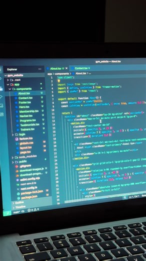 Dm For Projects Fyps Researchs Assignments #fyppppppppppppppppppppppp #programming #ml #java #python
